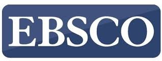EBSCO